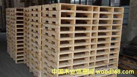 托盤的詳細(xì)介紹