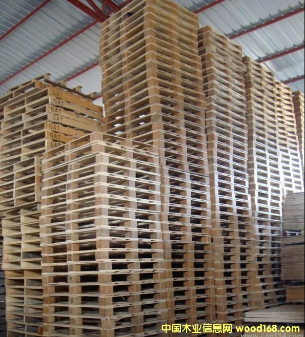 托盤的詳細(xì)介紹