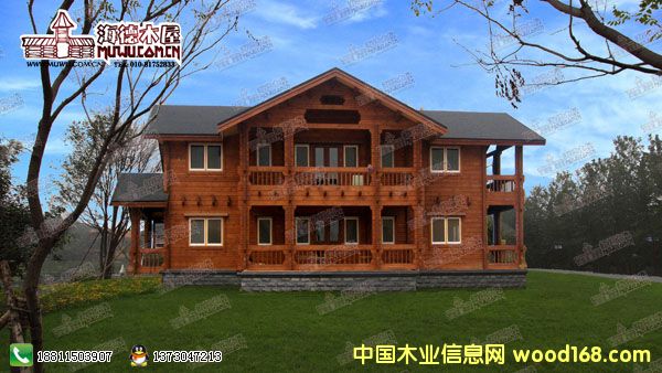 ����ľ��