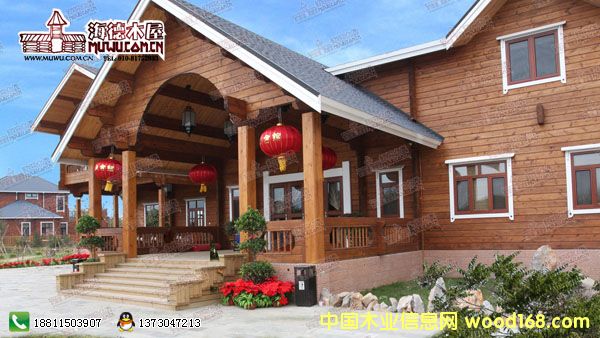 ����ľ��