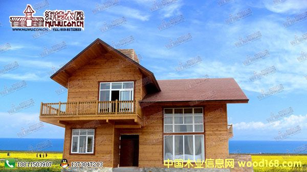 ����ľ�ݵ�Ԕ��(x��)��B