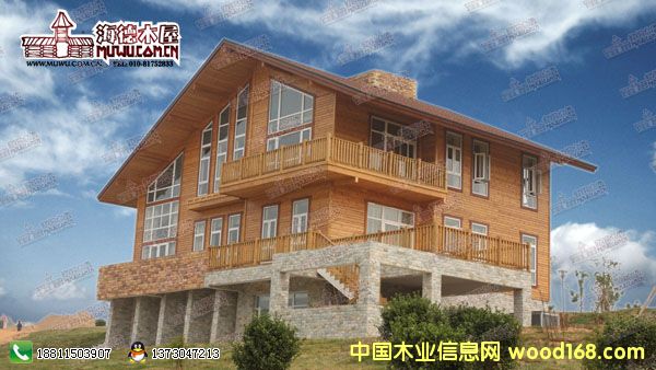 ����ľ�ݵ�Ԕ��(x��)��B