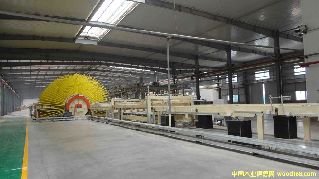 DBPϵ���p䓎��B�m(x��)ƽ���C(j��)��Ԕ��(x��)��B