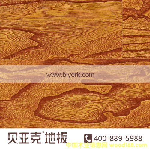 �|���؅^(q��)��?z��)�ذ�����ؐ���ˏ?qi��ng)��ľ�ذ�