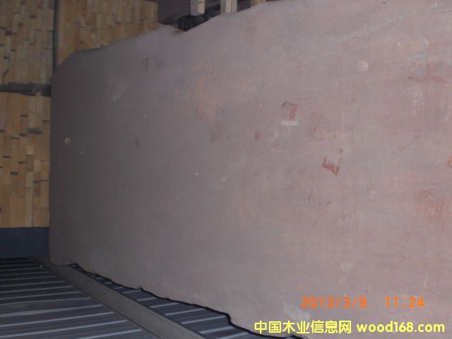 ꎳ�ľ����Ԕ����B