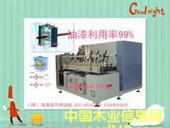 �T��?q��)��Ç�Ϳ�C(j��)��Ԕ��(x��)��B