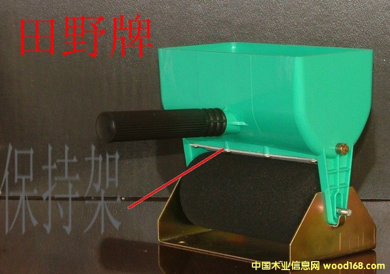 �ք�Ϳ�z�C(j��)/����ʽ����Ϳ�z�C(j��)��Ԕ��(x��)��B