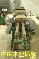 �ٻ����O(sh��)���Ԕ��(x��)��B