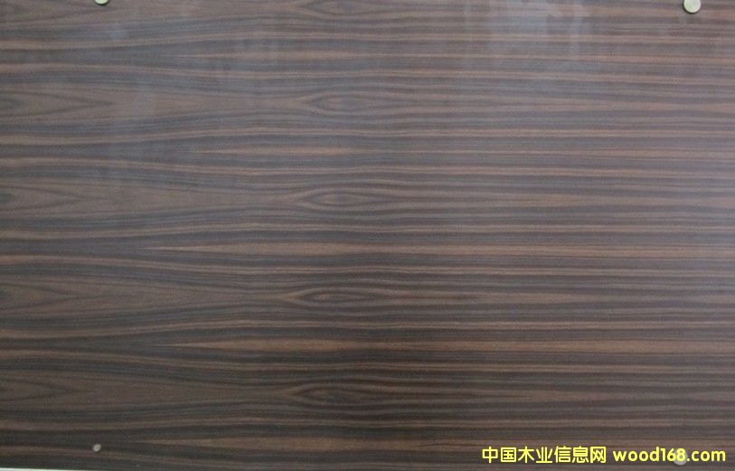 �A���Ԕ��(x��)��B