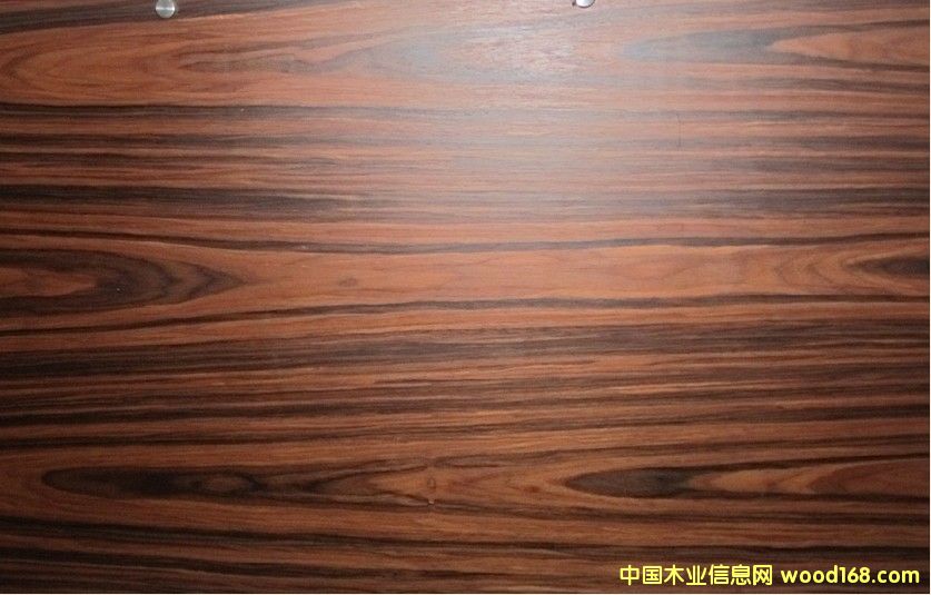 ����ϵ�а��Ԕ��(x��)��B