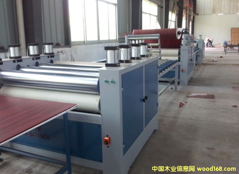 1350B���N���C(j��)��Ԕ��(x��)��B