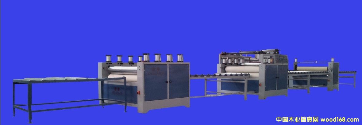 �N����O(sh��)���Ԕ��(x��)��B