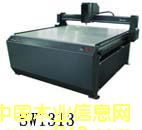 �I(m��i)��̙C(j��)��Ҫ؛�����ҵ�Ԕ��(x��)��B