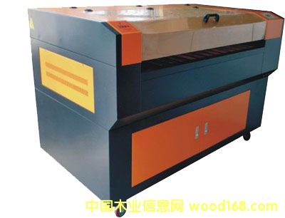 �����̙C(j��)��(y��ng)�ÏV��