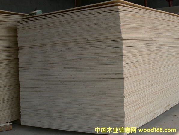 ƽ��ţ5mm���b���Ӱ���b�z�ϰ�