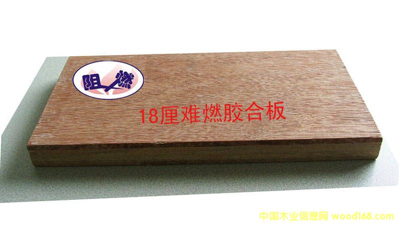 ��ȼ�z�ϰ� �yȼ���Ӱ� 12mm�����z�ϰ� ƽ��ţƷ�Ƶ�Ԕ��(x��)��B