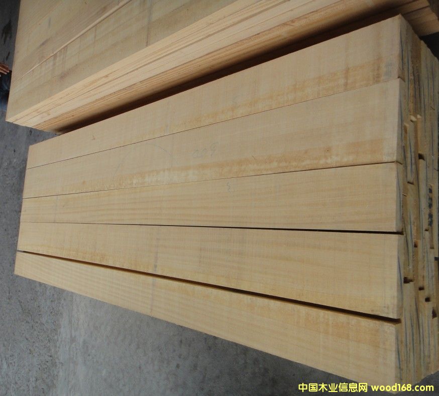 ���ް�ľ��Ԕ����B