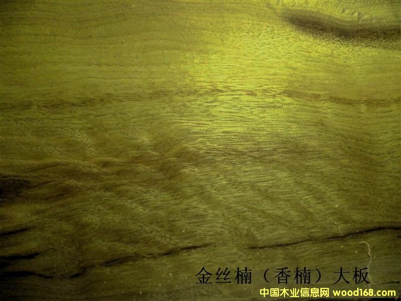 ��骴��2��Ԕ��(x��)��B