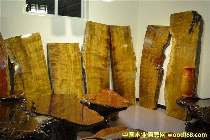 �OƷ��z骴��2��Ԕ��(x��)��B