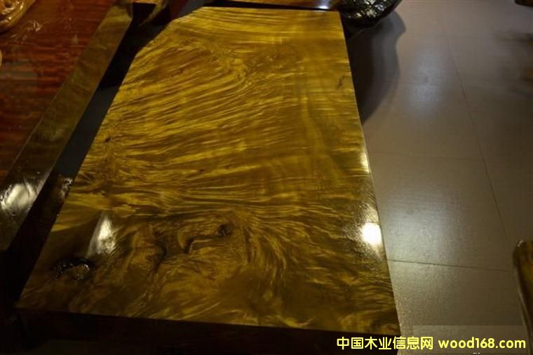 �OƷ��z骴��5��Ԕ��(x��)��B