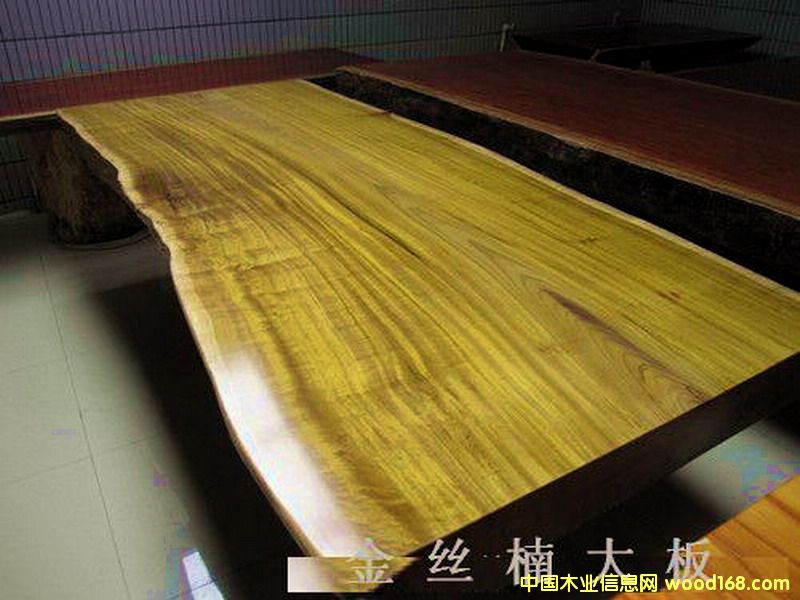 ��骴���Ԕ��(x��)��B