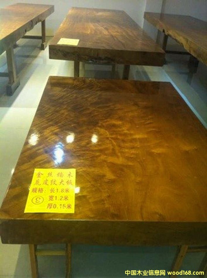 �OƷ��z骴��1��Ԕ��(x��)��B