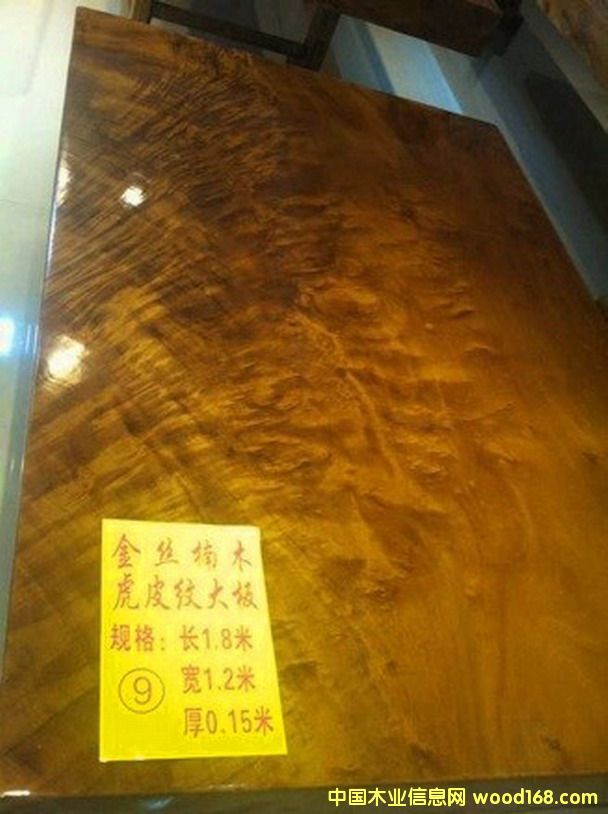 �OƷ��z骴���Ԕ��(x��)��B