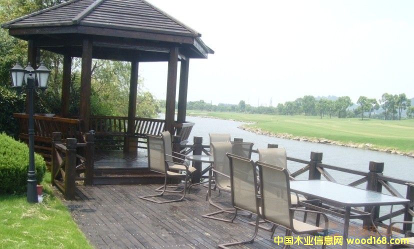 ľ�ķ���Ϳ�ϵ�Ԕ����B