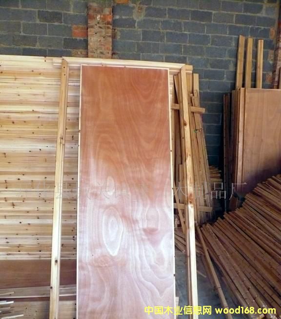 �A���T��Ԕ����B