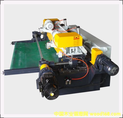 ��(sh��)�����С��Ƥһ�w�C(j��)