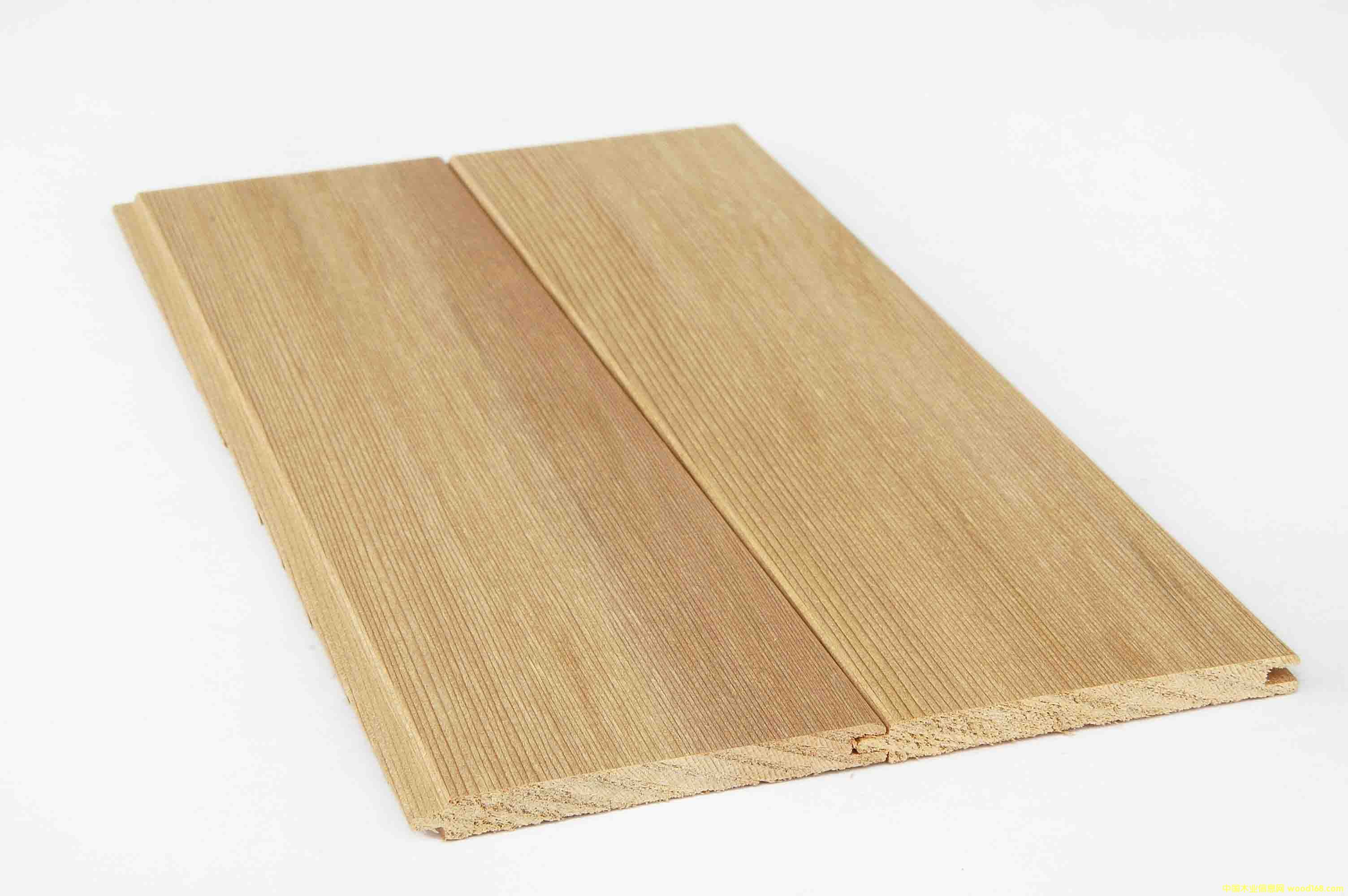 �tѩ��ɣ�ð��Ԕ����B