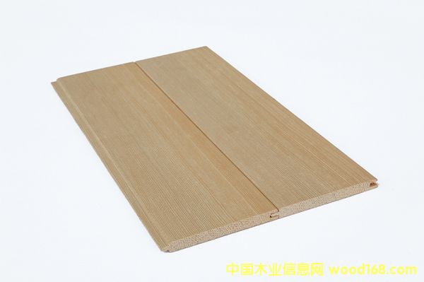 �tѩ��ɣ�ð��Ԕ����B