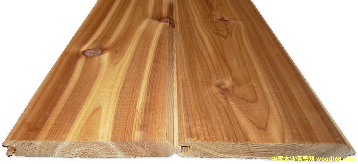 �tѩ���≦���Ԕ����B