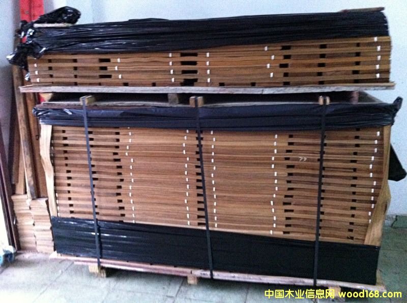 0.6mm��ľ�ذ�ľƤ��Ԕ��(x��)��B