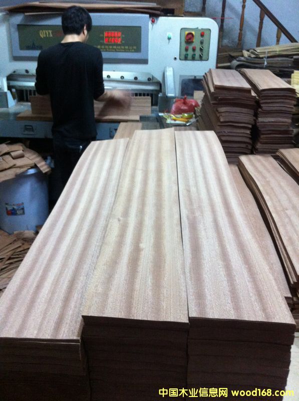 �ӹ��ذ�ľƤ��Ԕ��(x��)��B