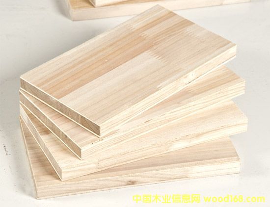 ���B(t��i)��