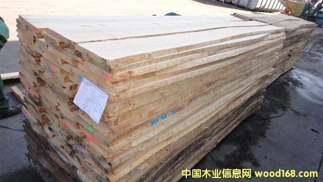 ˮ������Ԕ����B