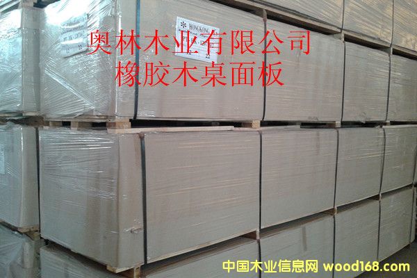 ���zľ�����