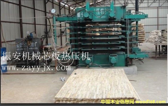 ��ľ����Cе�O���Ԕ����B