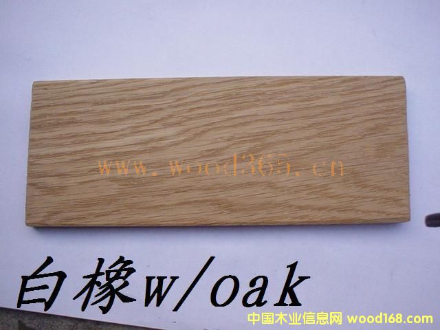 ����ľ��Ԕ����B