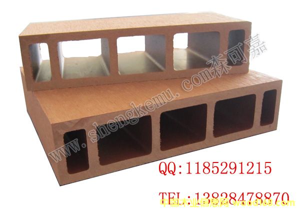 152*37��ͨ�ȼ��o�ڷ���