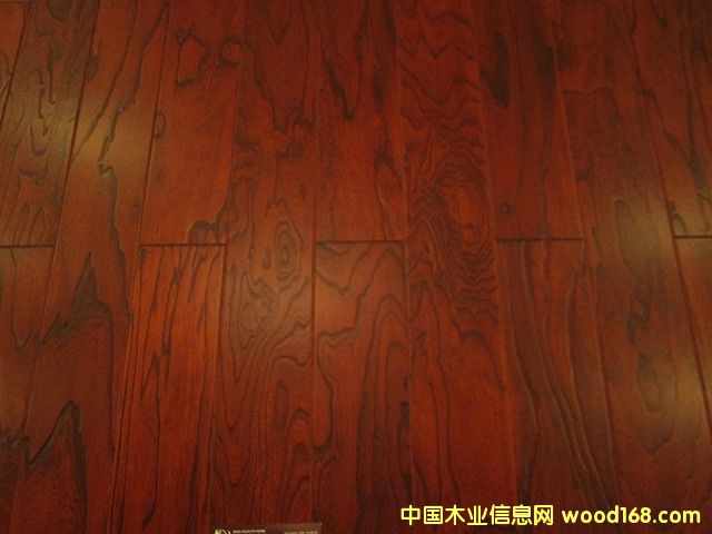 ���ӌ�ľ�ذ��Ԕ����B