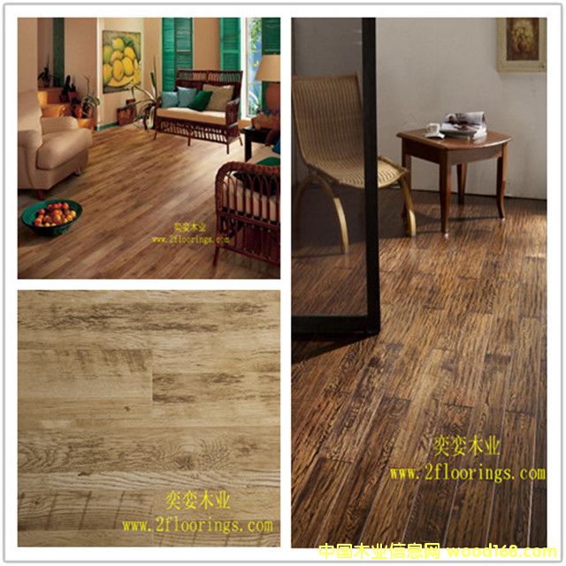 ��ľ��ľ�¹ŏ�(f��)�ϵذ�