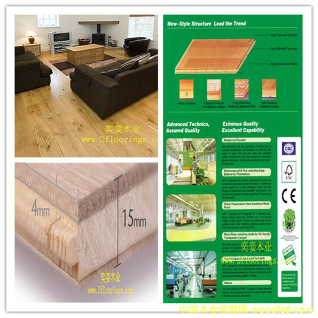 ��ľ���ӌ�ľ��(f��)�ϵذ�