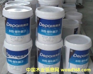 ľ�����aā�ӵ�Ԕ����B