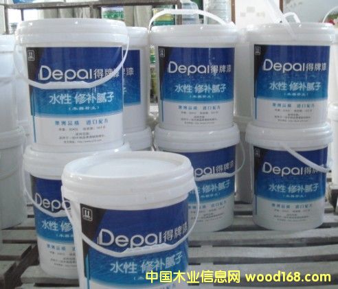 ˮ���a(b��)����ˮ�����a(b��)ā?zh��n)ӣ����Ҿ����a(b��)ā?zh��n)?><br>
                      <font size=3><b>ˮ���a(b��)����ˮ�����a(b��)ā</b></font></a></div>
                  </td>
                </tr>
                 
                <tr> 
                  
                <td height=