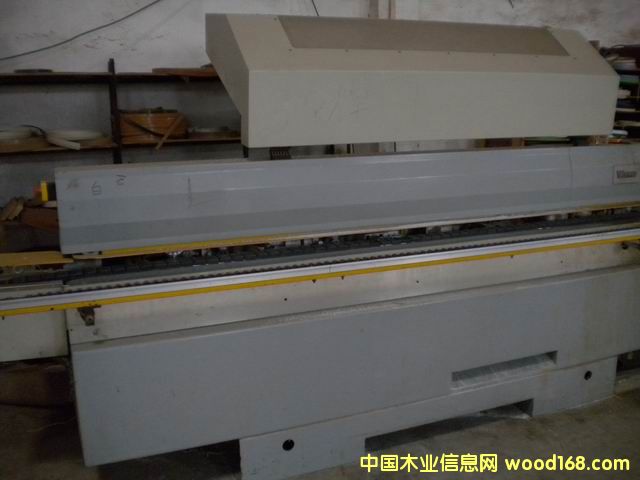 ȫ�Ԅ�(d��ng)��߅�C(j��)��Ԕ��(x��)��B