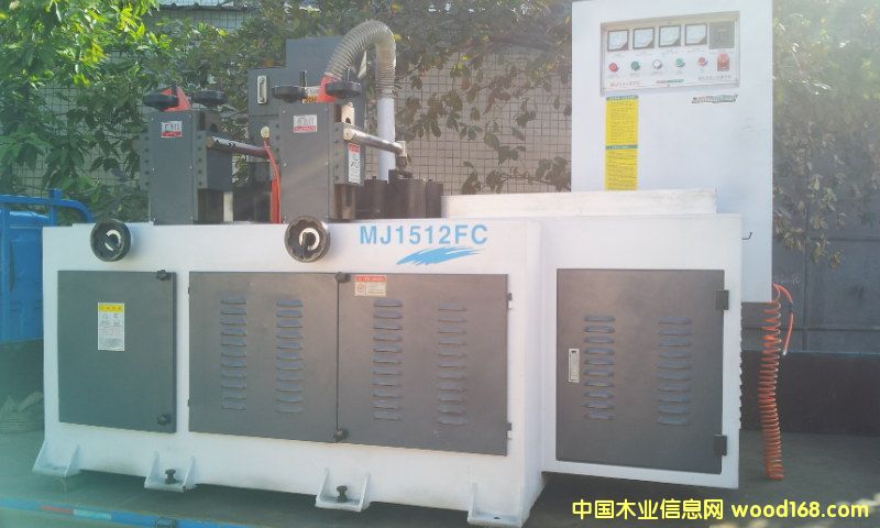 ��䏵�Ԕ��(x��)��B