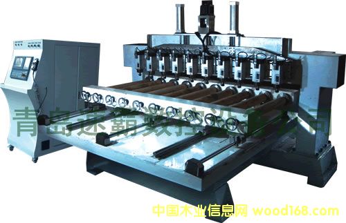 10�^��̙C(j��)��Ԕ��(x��)��B