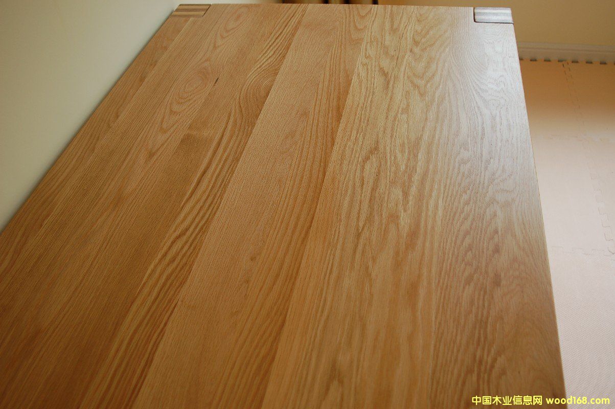 �����Ԕ��(x��)��B